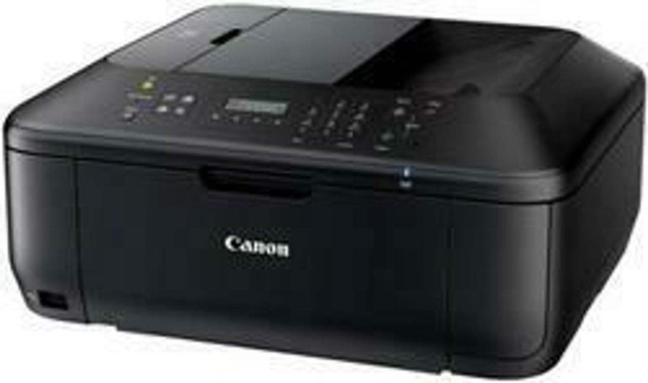 Canon Pixma MX455