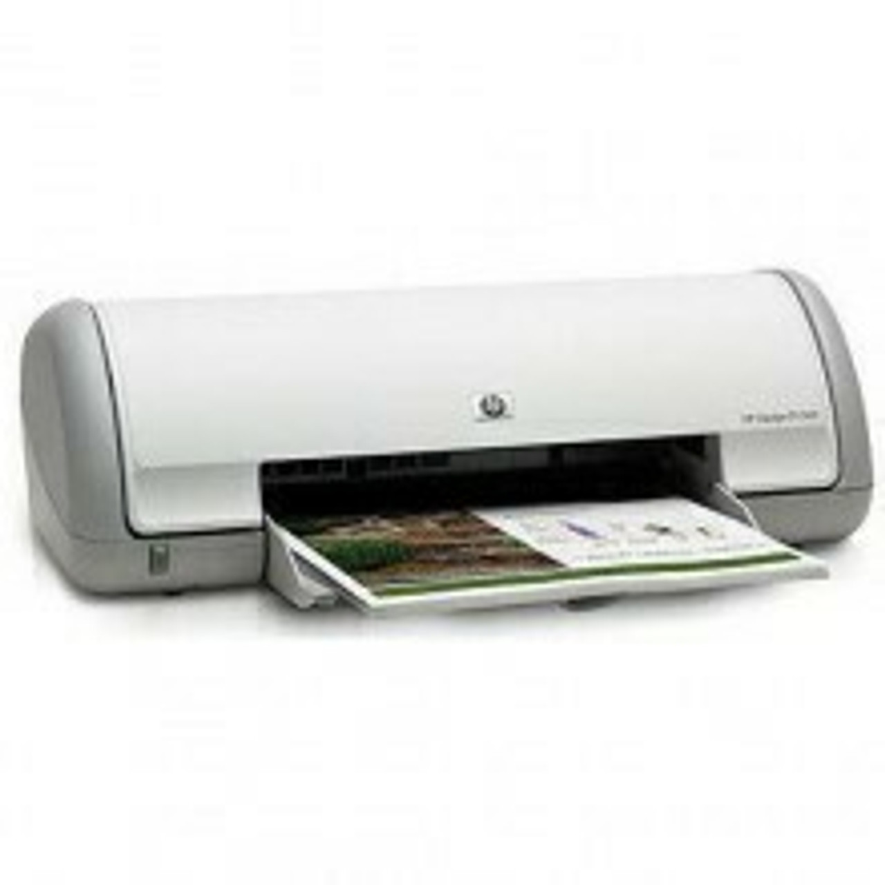 HP Deskjet D1320