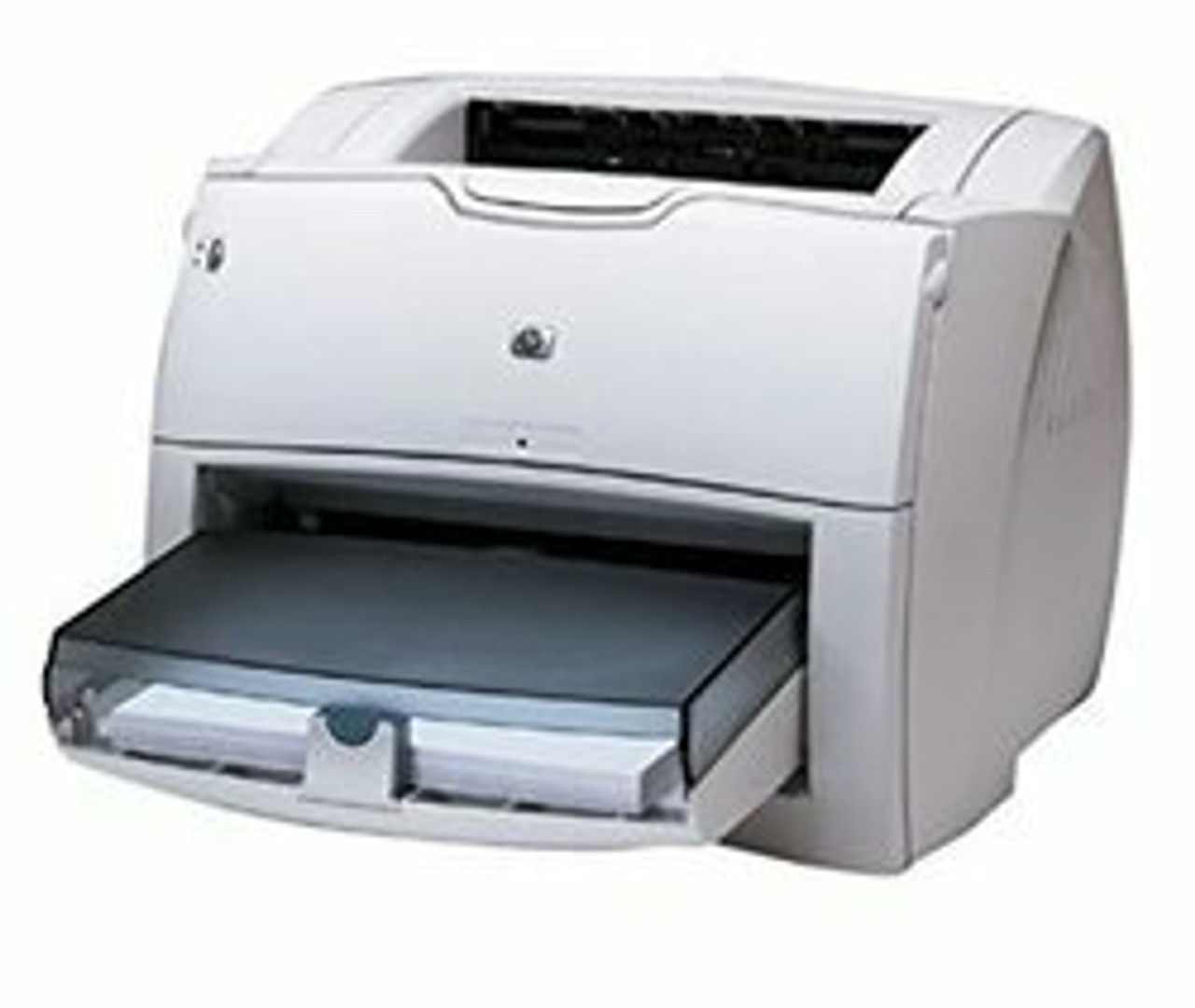 HP LaserJet 1300