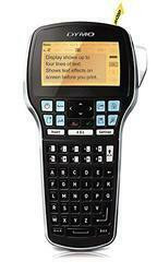 Dymo LabelManager 420P Label