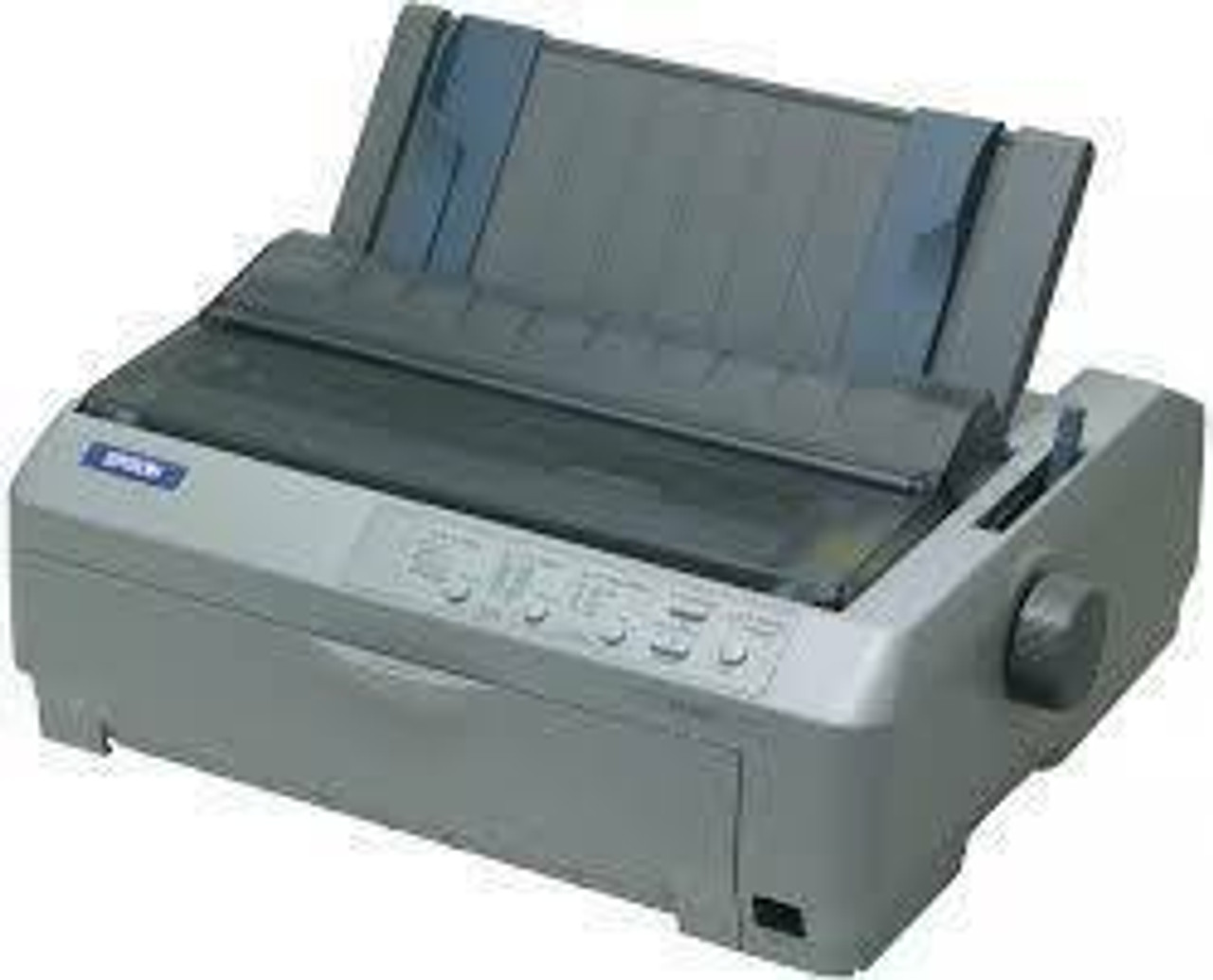 Epson FX-980