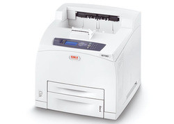 OKI B730