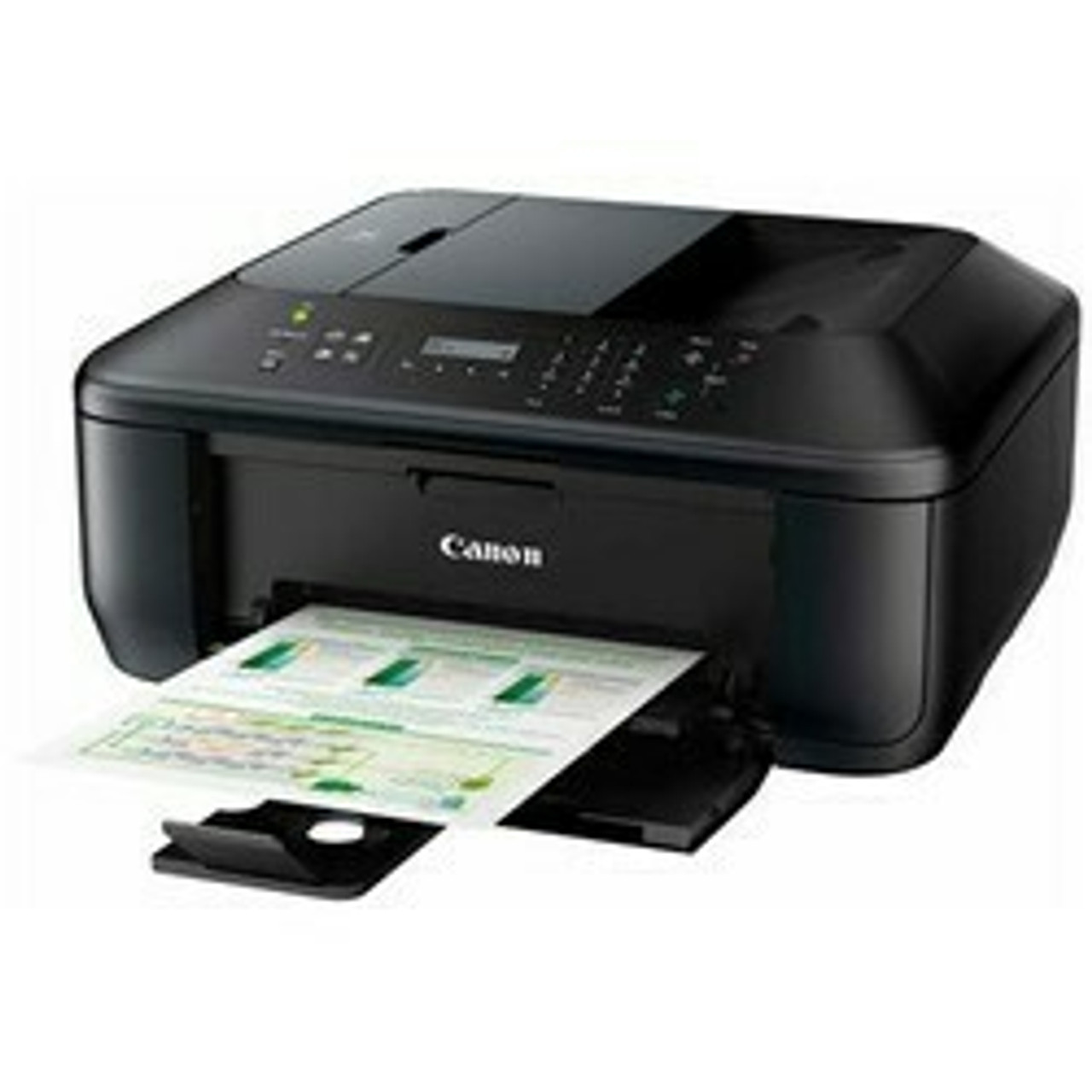 Canon Pixma MX395