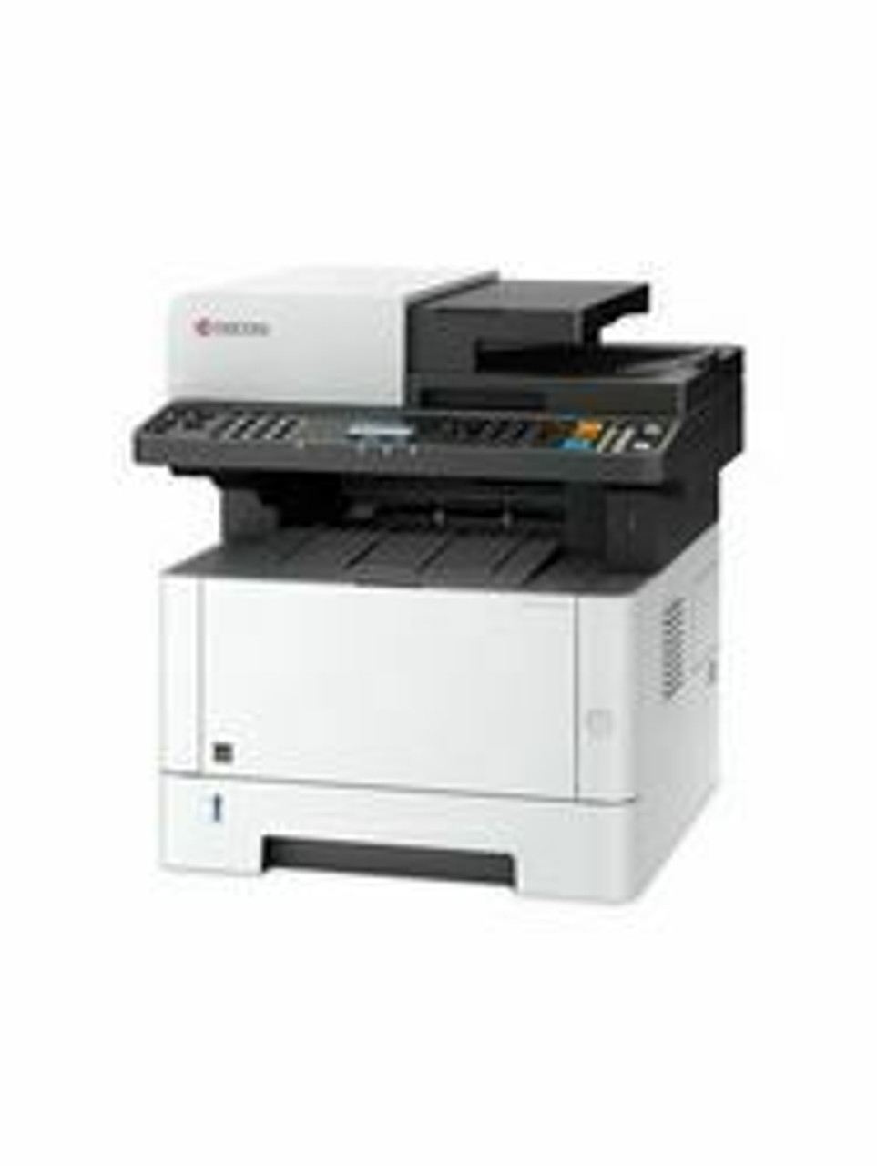 Kyocera ECOSYS M2135dn