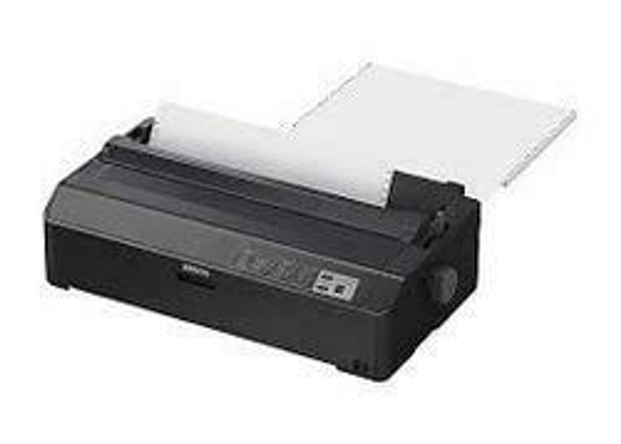 Epson LQ-2090II