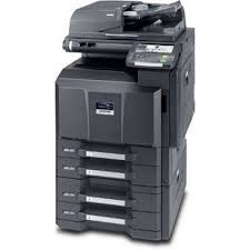 Kyocera TASKalfa 3050