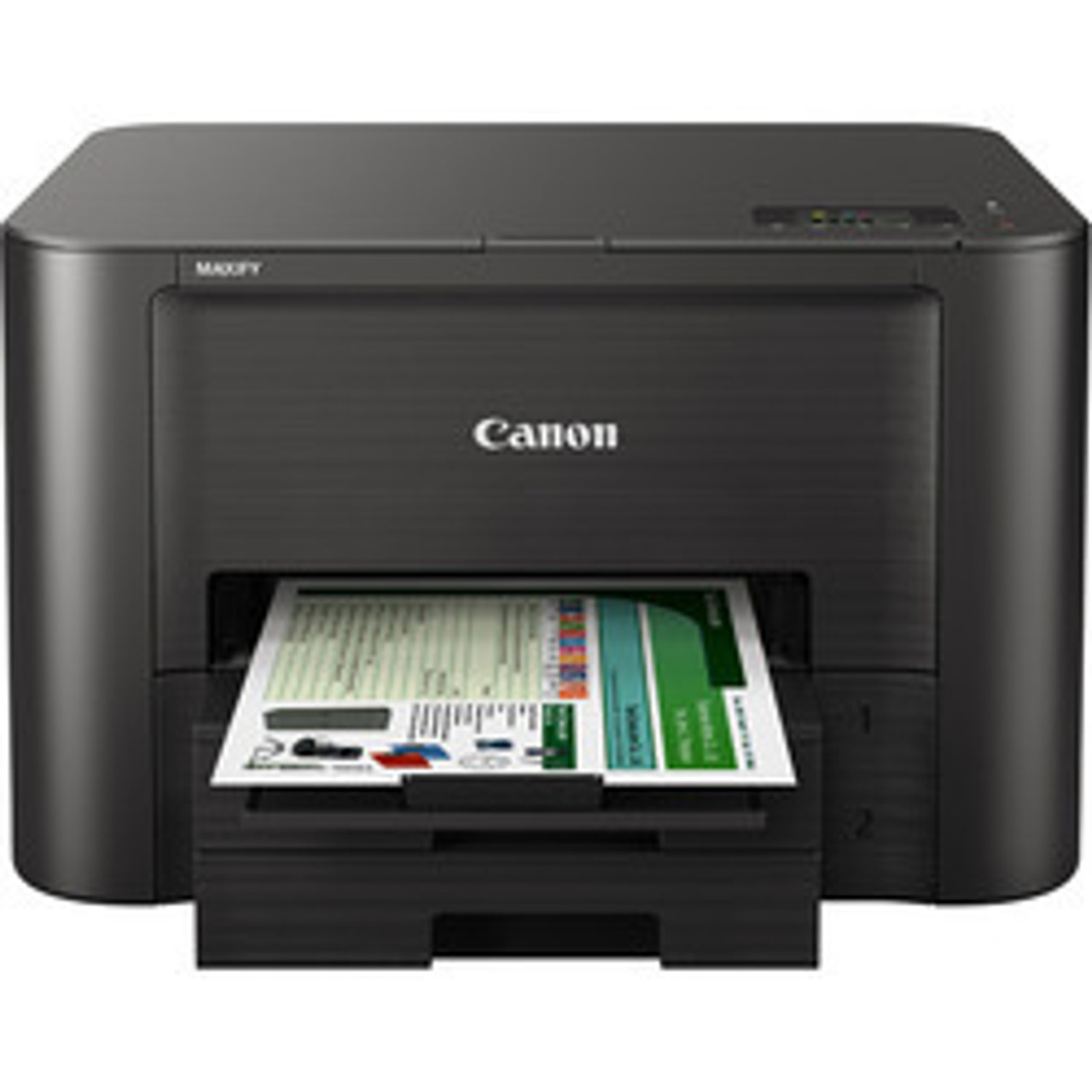 Canon MAXIFY iB4050