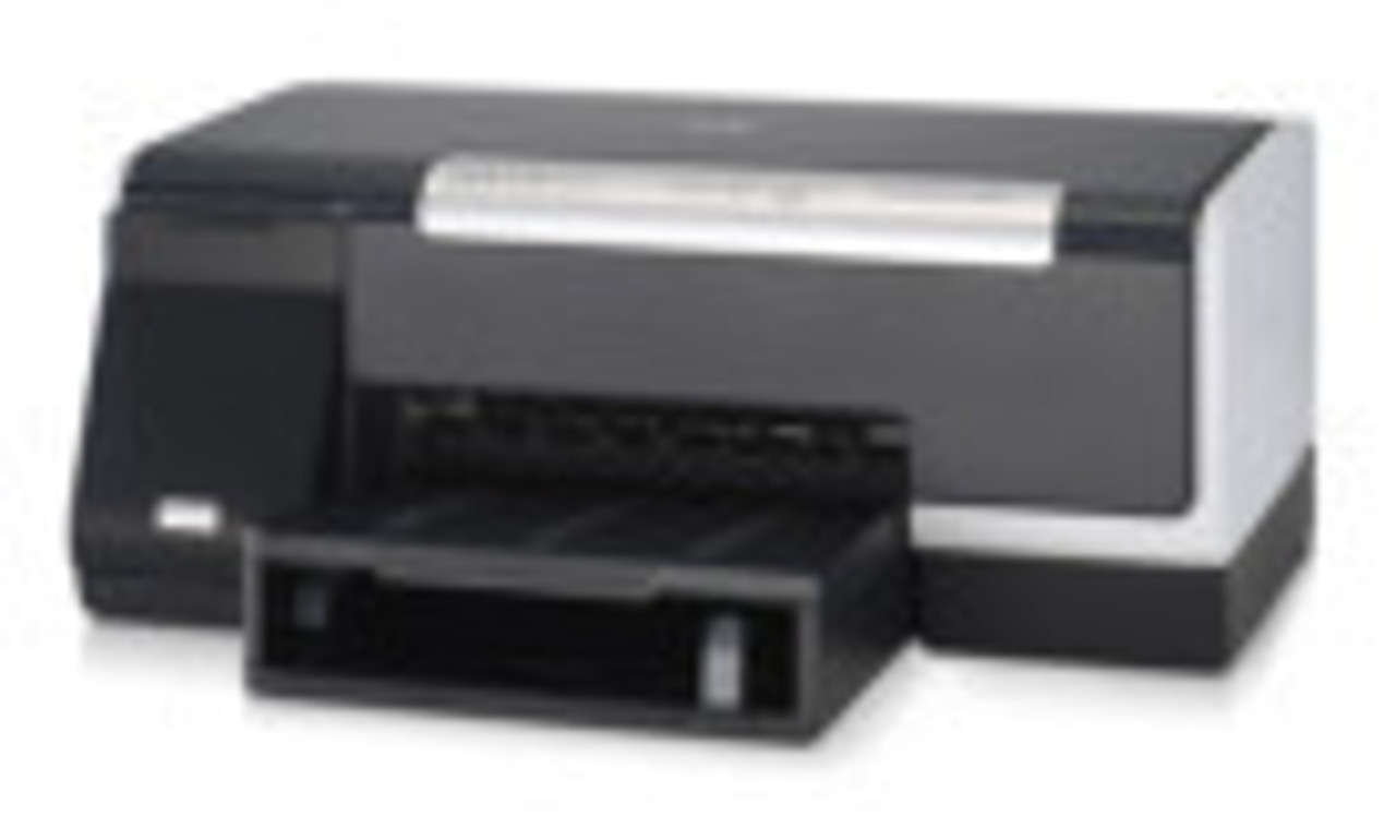 HP Officejet Pro K5400dn