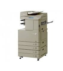 Canon imageRUNNER C5235i