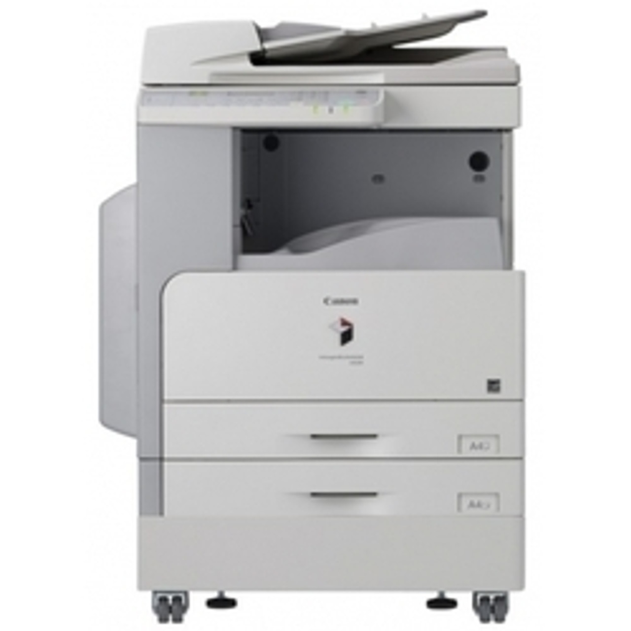 Canon imageRUNNER 2422