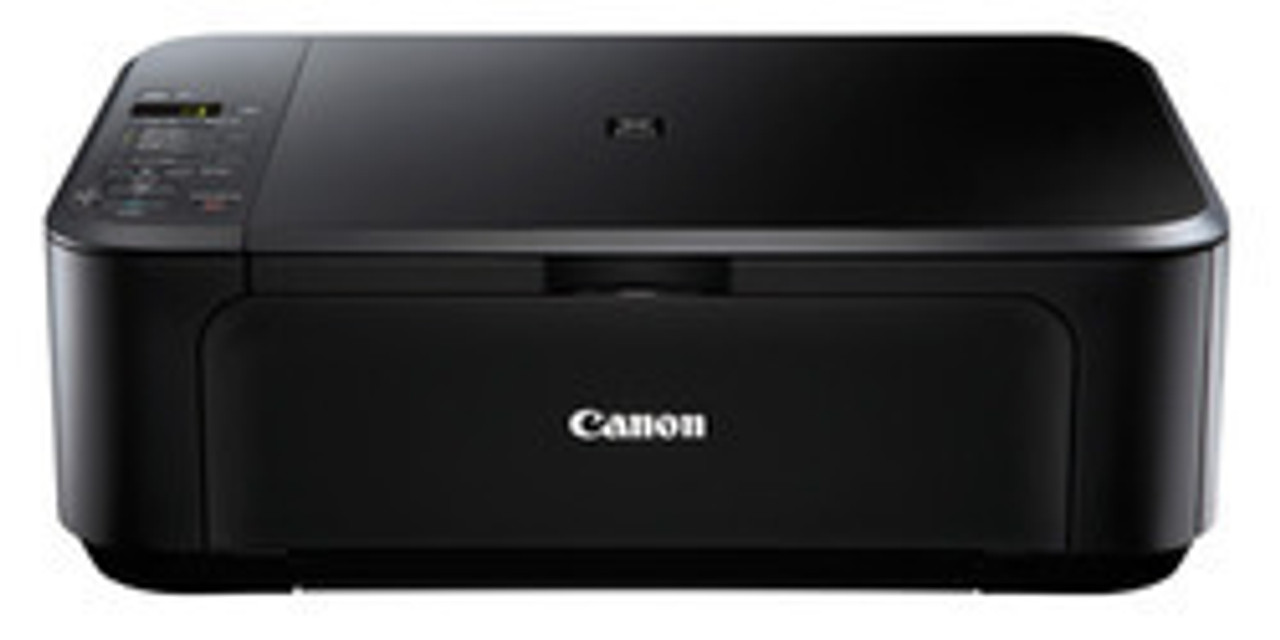 Canon Pixma MG2155