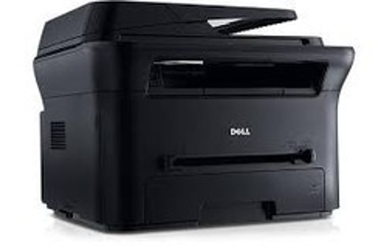 Dell 1135