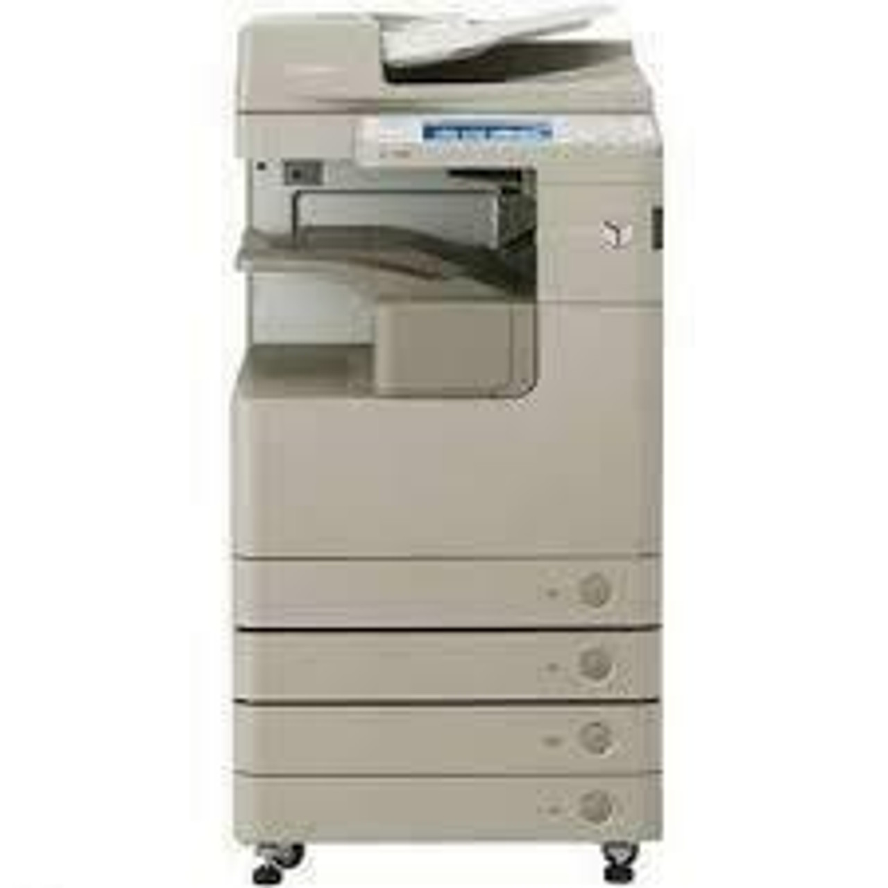 Canon imageRUNNER 4235i