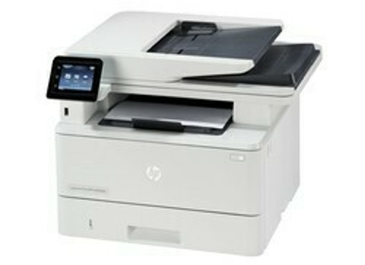 HP LaserJet Pro MFP M426fdn