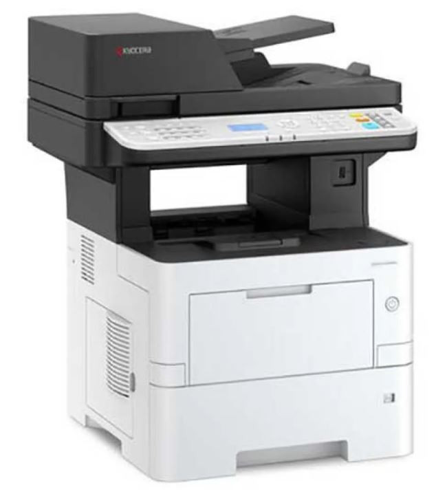 Kyocera ECOSYS MA4500fx