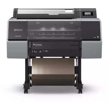 Epson SureColor P7300 Spectro