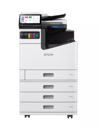 Epson WorkForce Enterprise AM-C10000