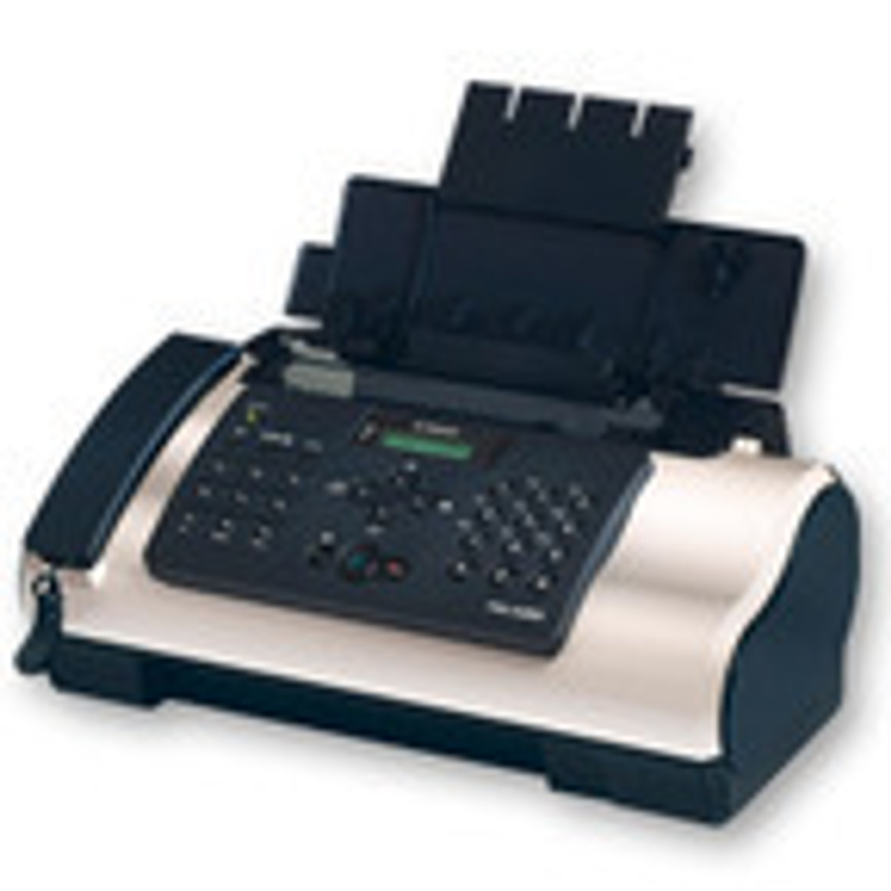 Canon Fax JX200