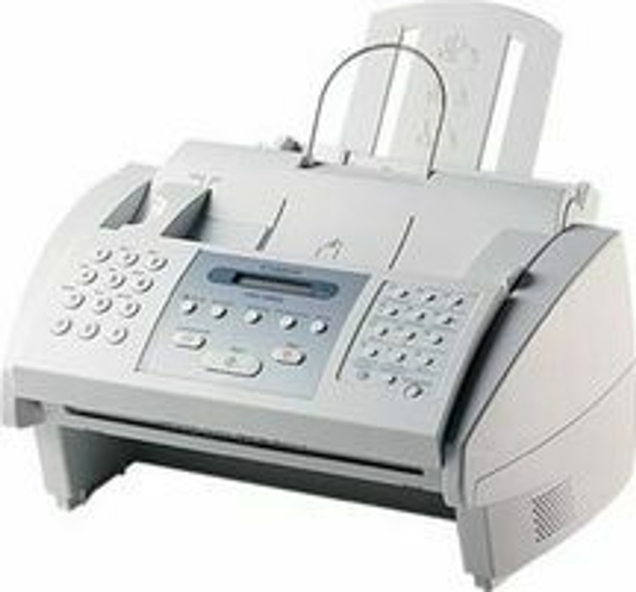 Canon Fax B160