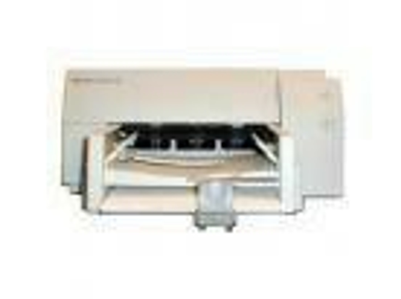 HP Deskjet 600c