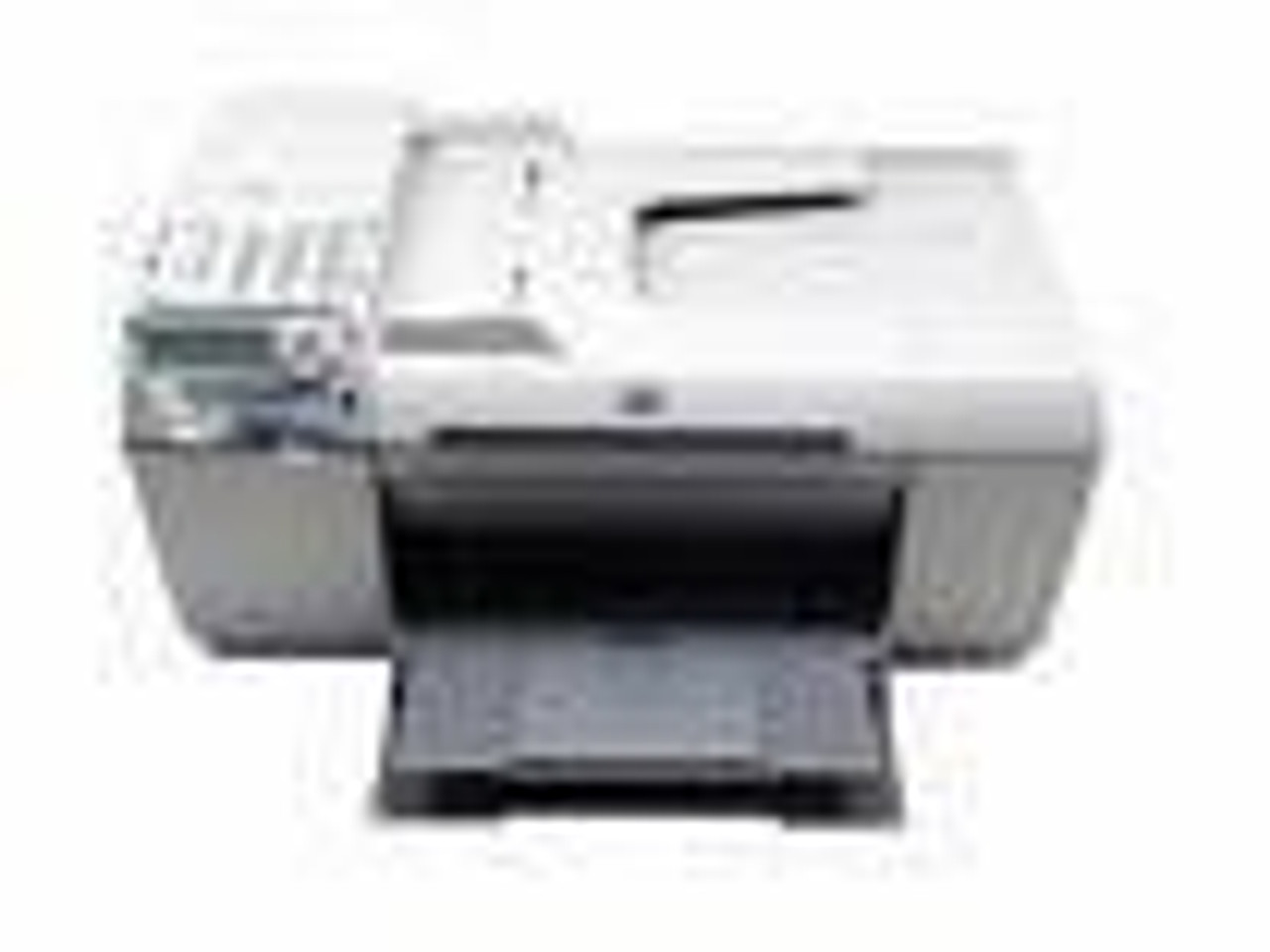 HP Officejet 5510