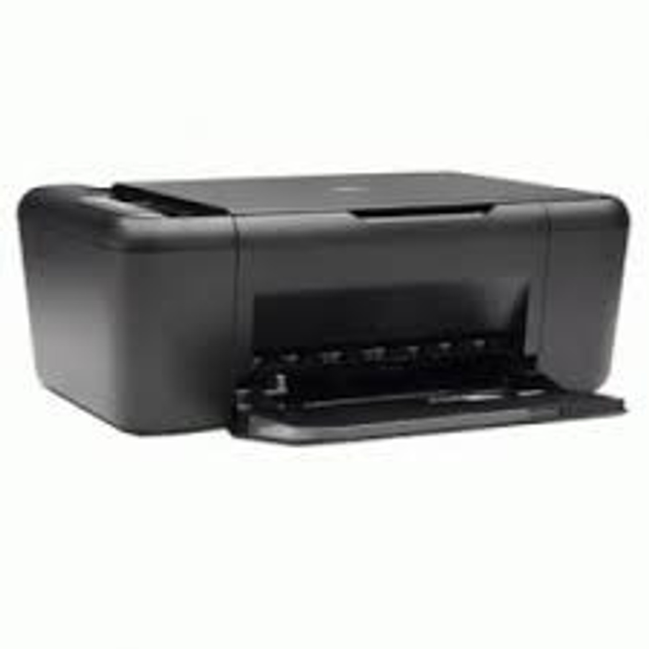 HP Deskjet F4488