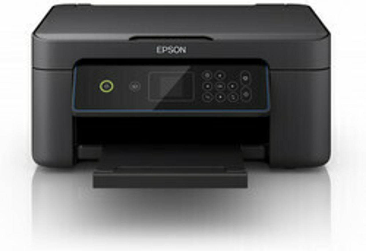 Epson Expression Home XP-3155