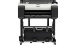 Canon imagePROGRAF TM 200