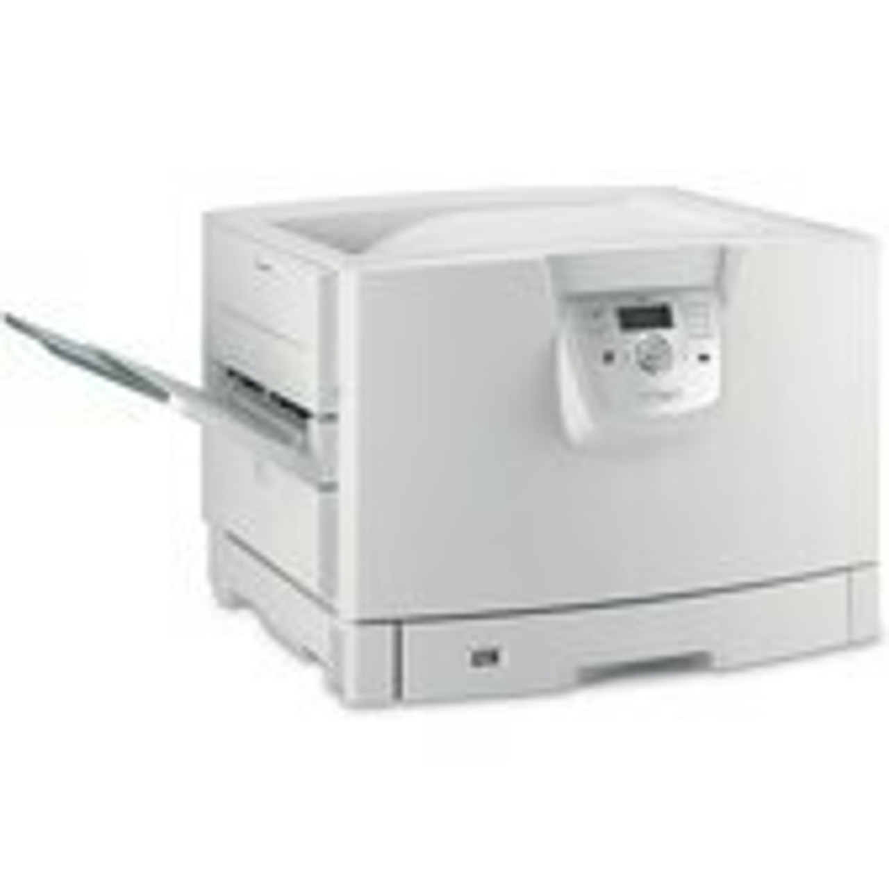 Lexmark C935dn