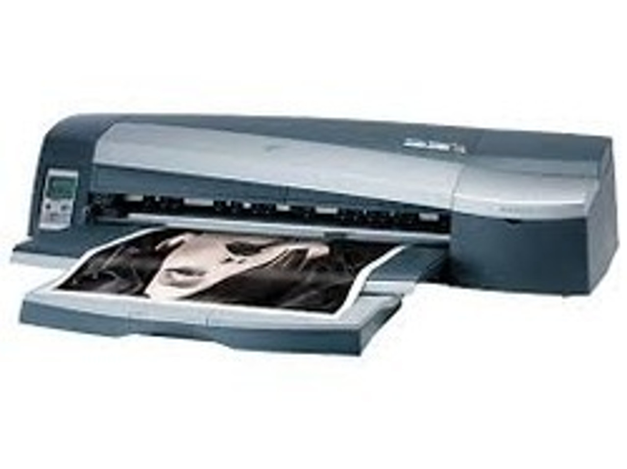 HP DesignJet 130nr