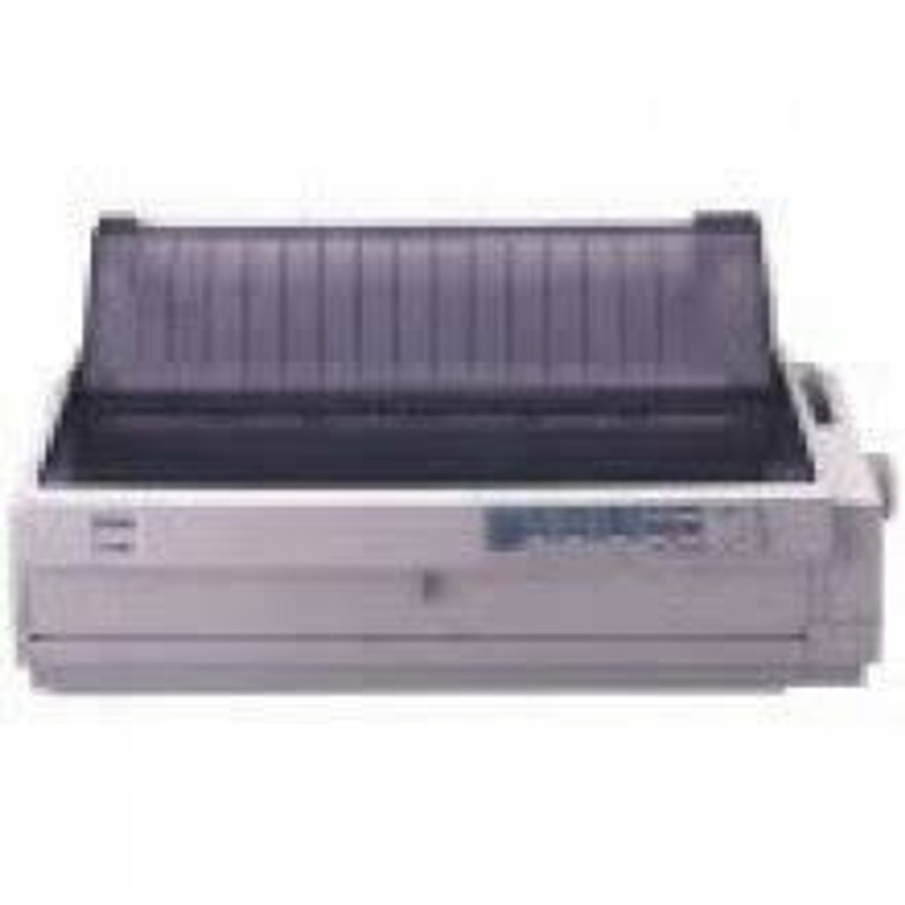 Epson LQ-1050