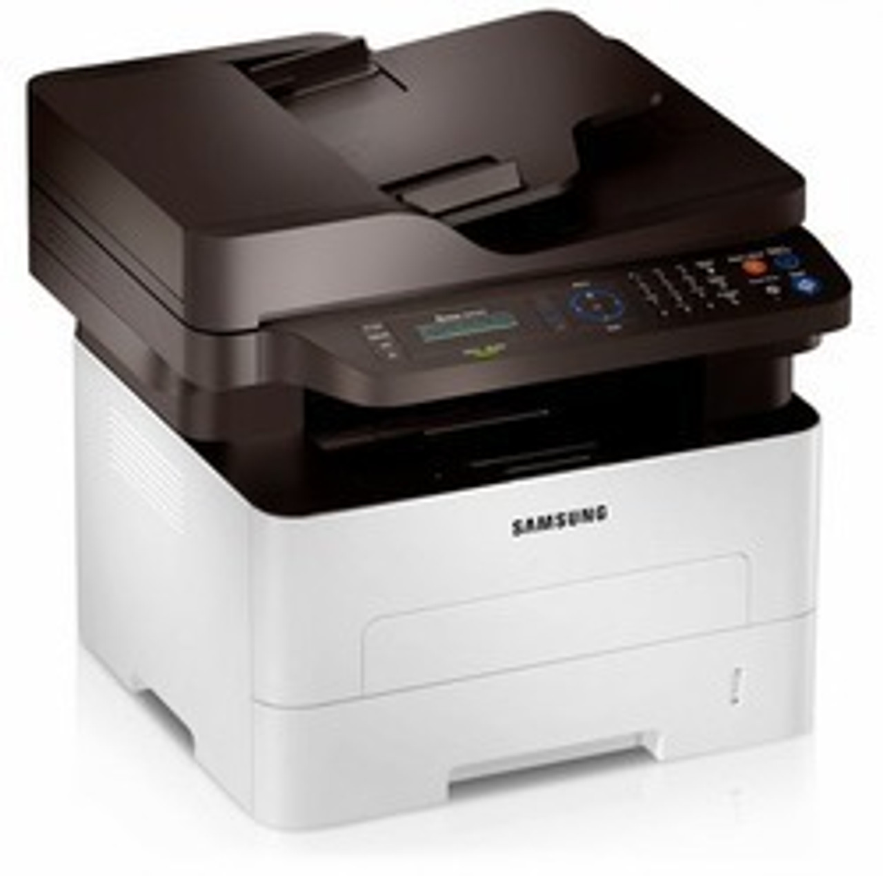 Samsung Xpress M2875