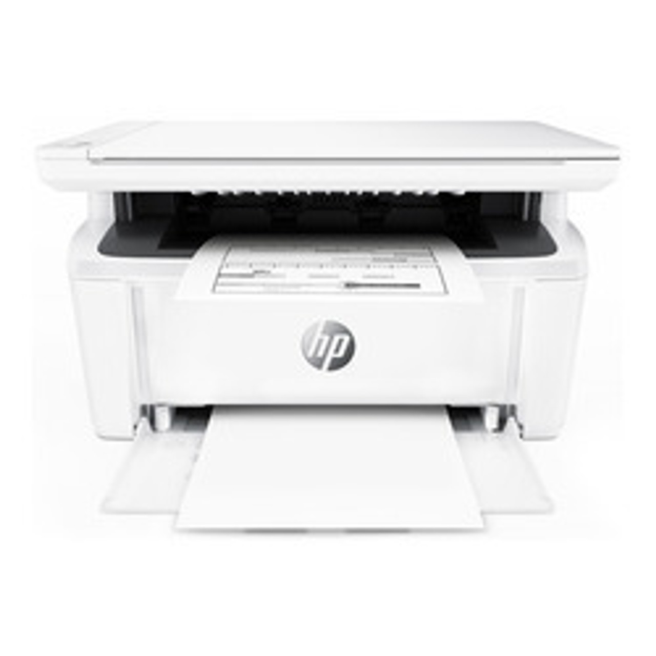 HP LaserJet Pro MFP M28a