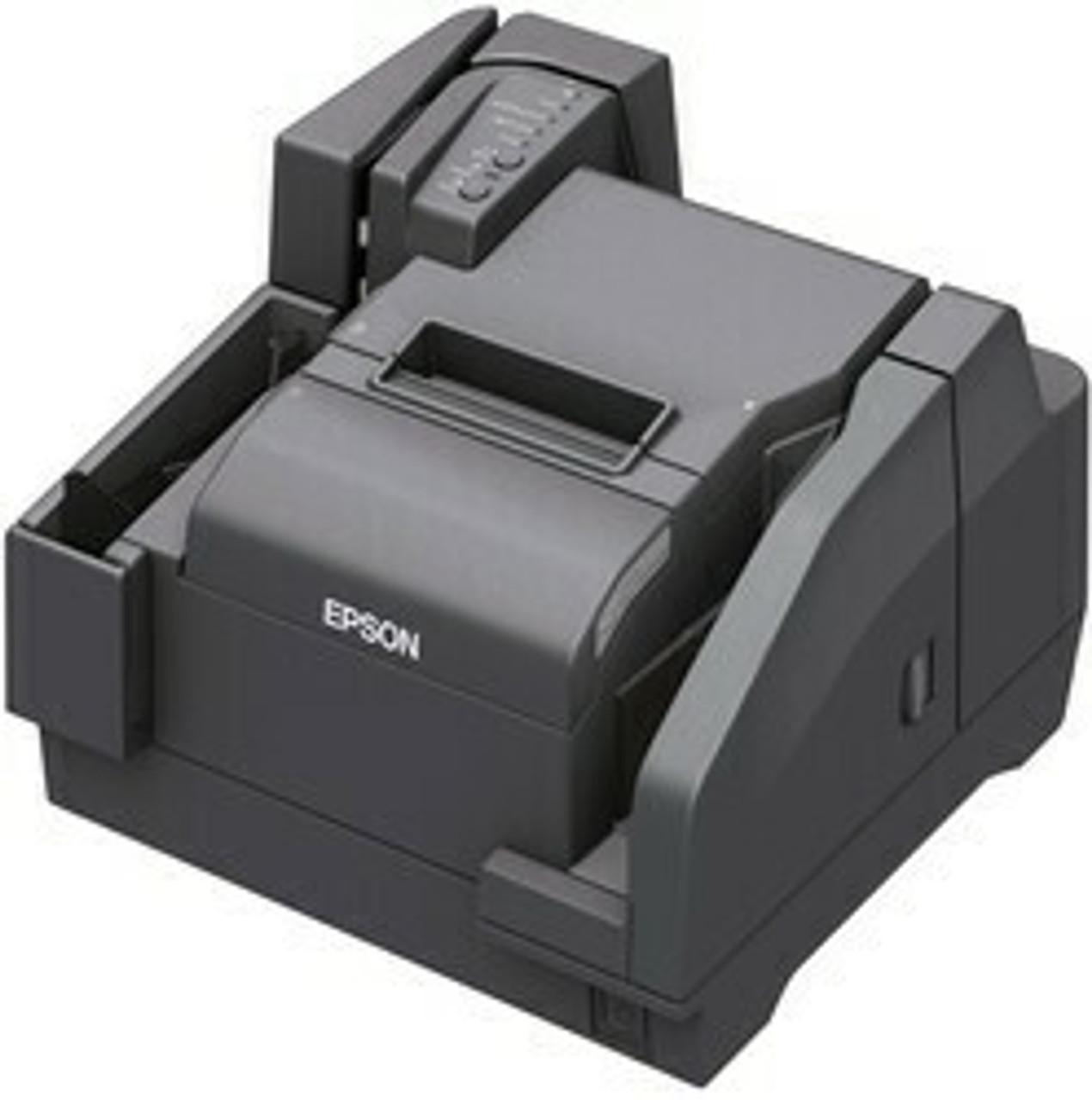 Epson TM-S9000