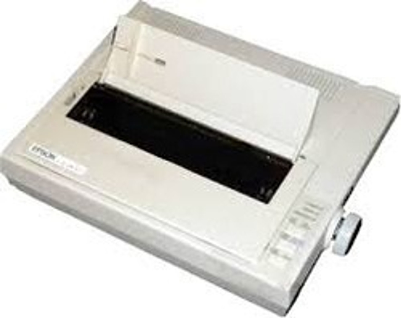 Epson LQ-800