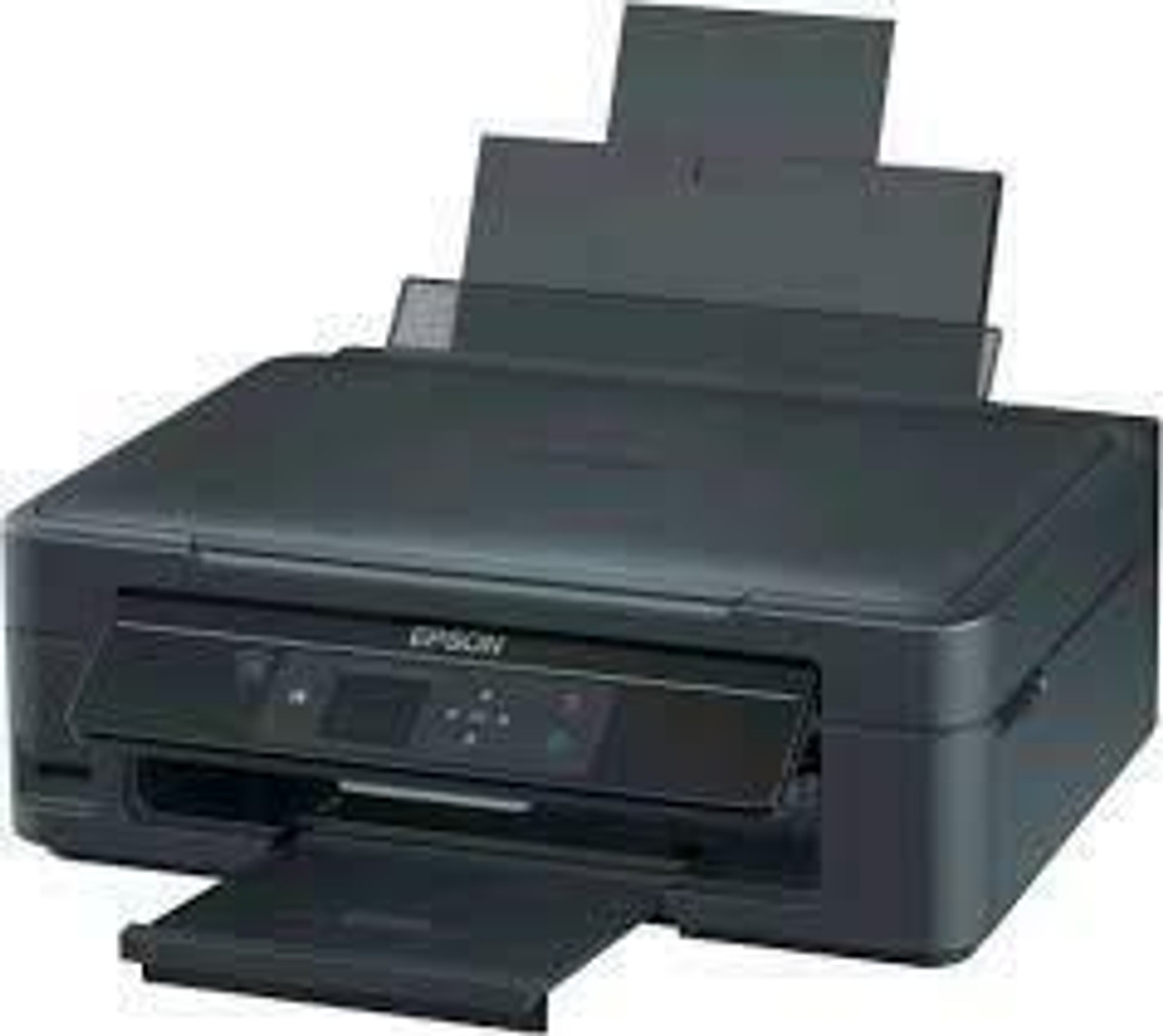 Epson Stylus SX230