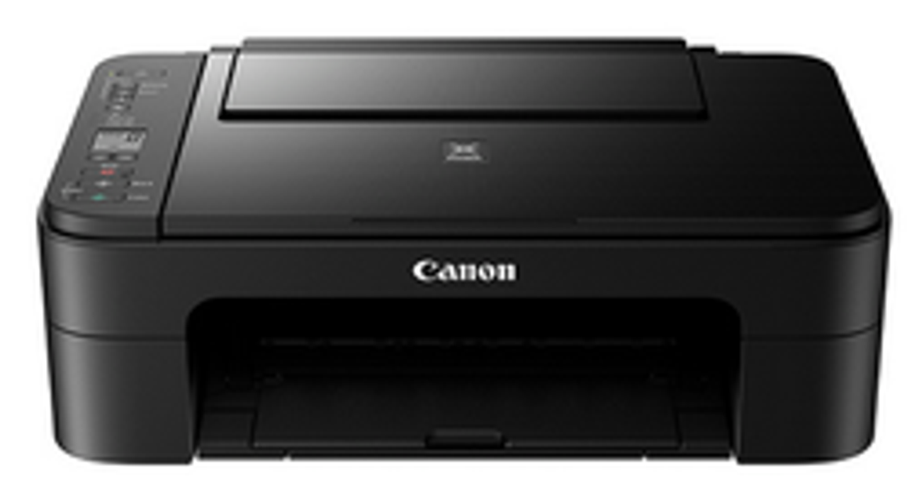 Canon Pixma TS3151