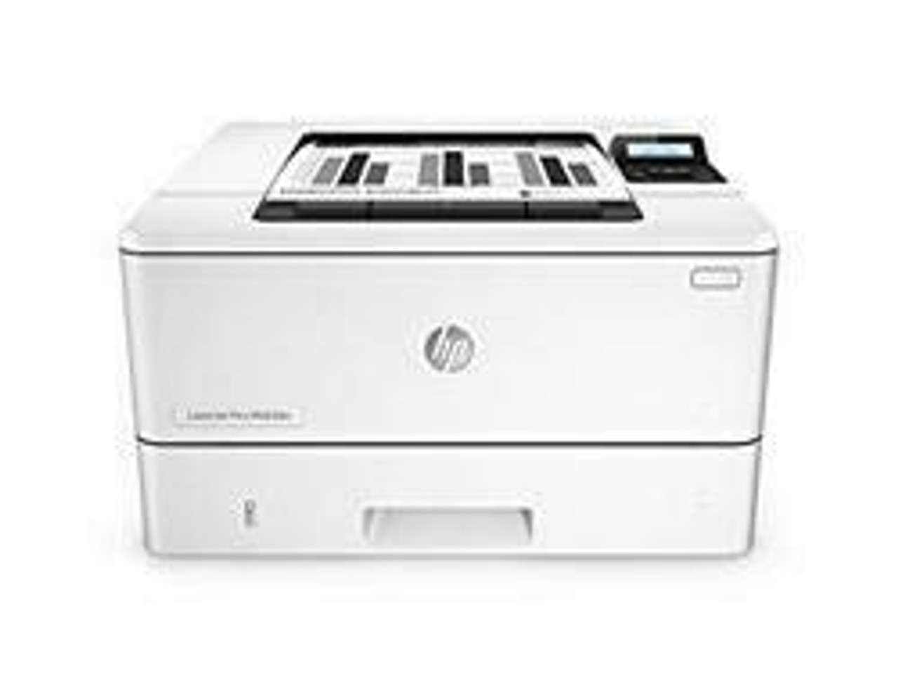 HP LaserJet Pro M402dw