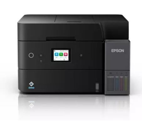 Epson EcoTank ET-4955