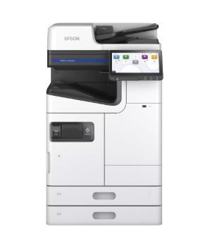 Epson WorkForce Enterprise AM-M5500