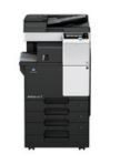 Konica Minolta Bizhub C287i