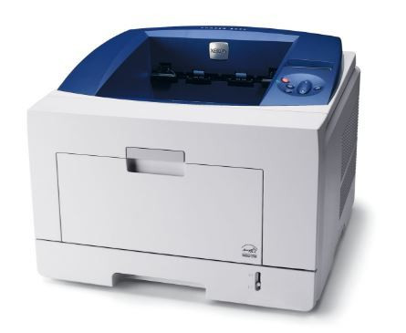 Xerox Phaser 3435V N