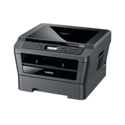 Brother DCP-7070DW