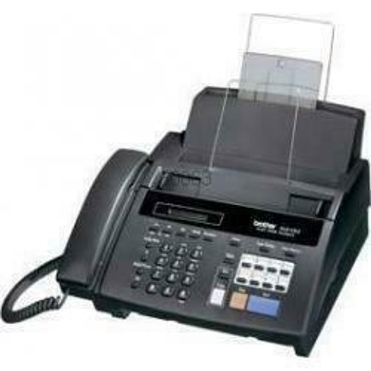 Brother Fax-910