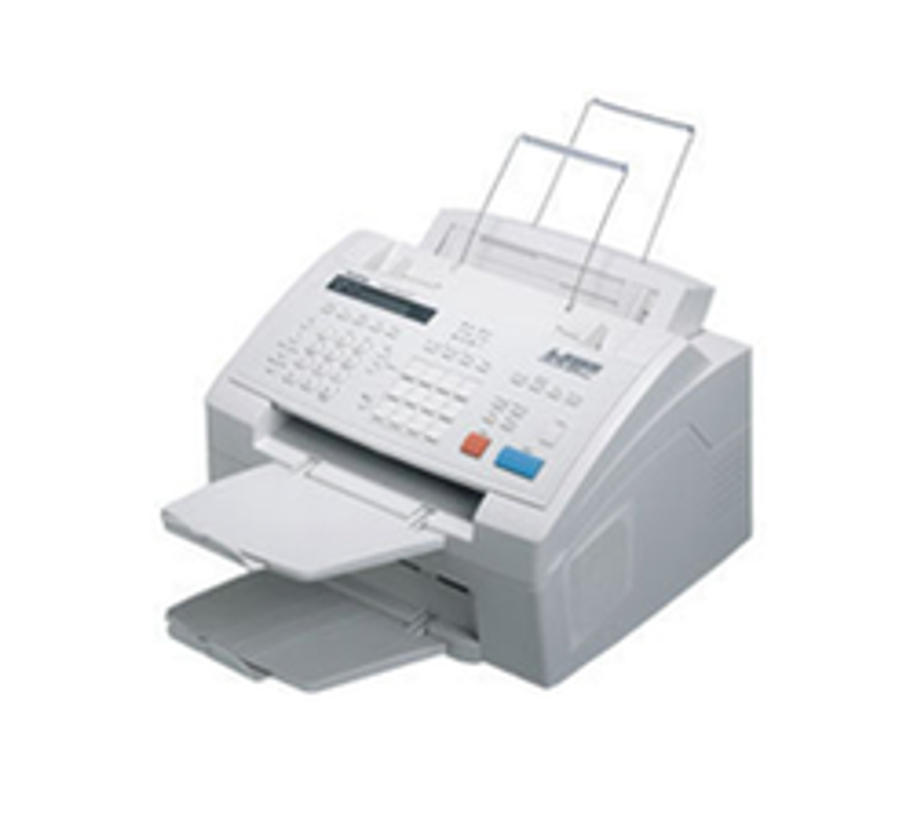 Brother Fax-8250