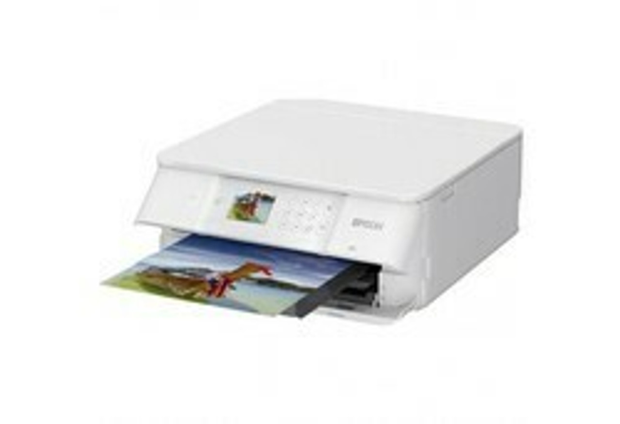 Epson Expression Premium XP-6105