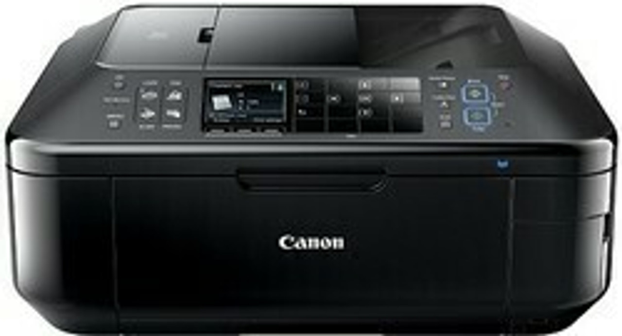 Canon Pixma MX895