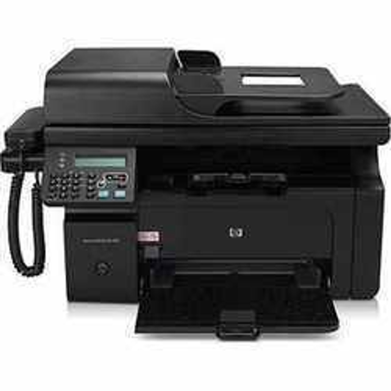 HP LaserJet Pro M1139