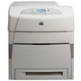 HP Color LaserJet 5500dtn