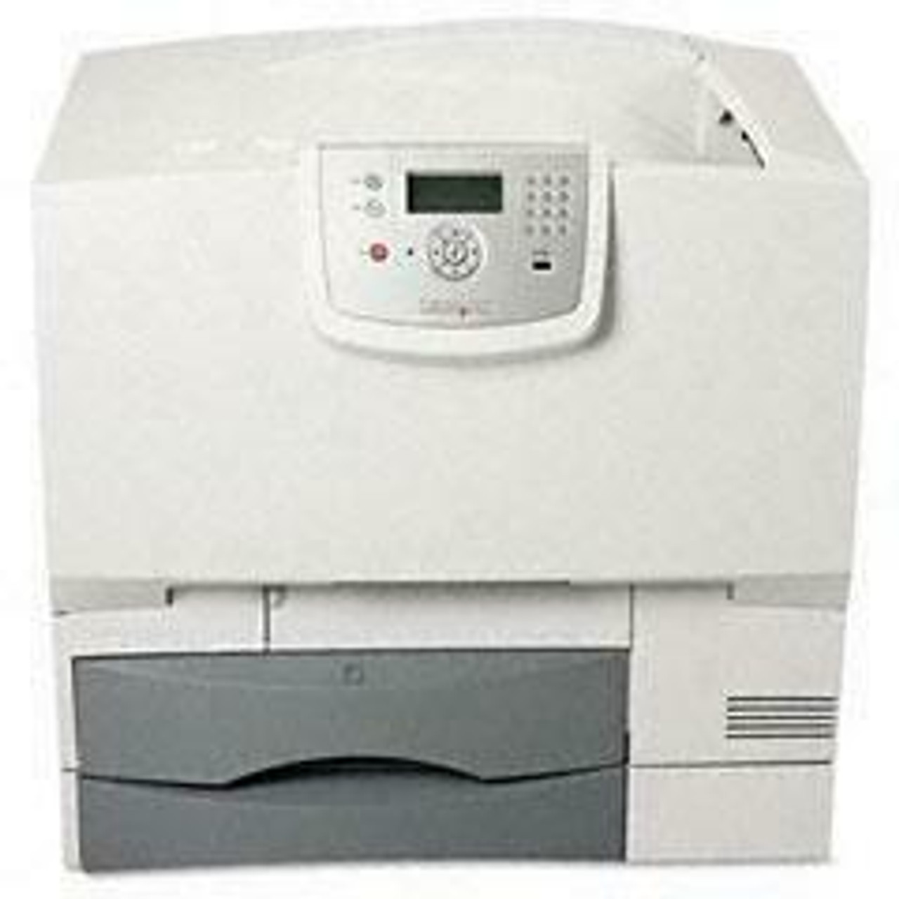 Lexmark C780x